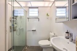 Blk 183C Marsiling Greenview (Woodlands), HDB 4 Rooms #580817991